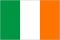 Ireland