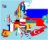 Rowing in Europe