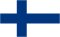 Finland