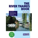 thamesbook
